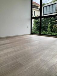 The Watergardens At Canberra (D27), Apartment #499077211